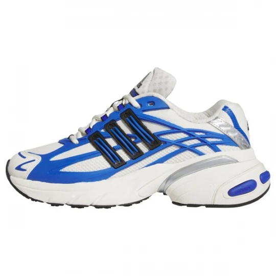 Foto van product ADIDAS ORIGINALS Sneakers laag 'Adistar XLG 2.0' blauw / zwart / offwhite