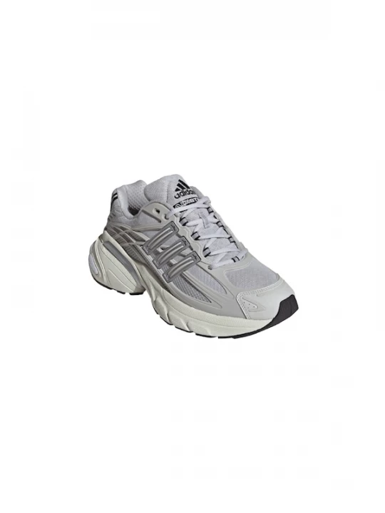 Foto van product ADIDAS ORIGINALS Sneakers laag 'Adistar XLG 2.0' grijs / zilvergrijs / zwart