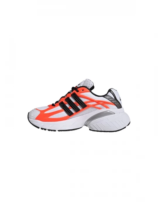 Foto van product ADIDAS ORIGINALS Sneakers laag 'Adistar Xlg 2.0' kreeft / zwart / wit