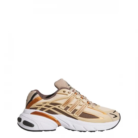 Foto van product ADIDAS ORIGINALS Sneakers laag 'Adistar XLG 2.0' sand / bruin / brokaat / koper