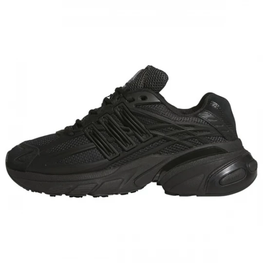 Foto van product ADIDAS ORIGINALS Sneakers laag 'Adistar XLG 2.0' zwart