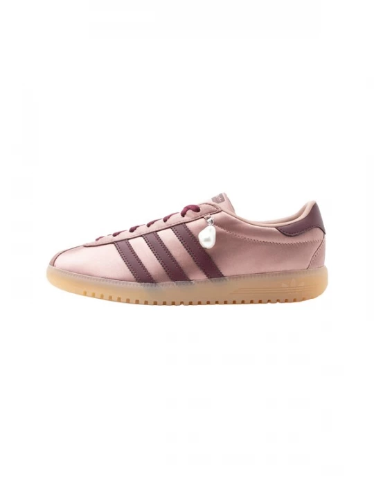Foto van product ADIDAS ORIGINALS Sneakers laag 'BRMD' cyclaam / rosa