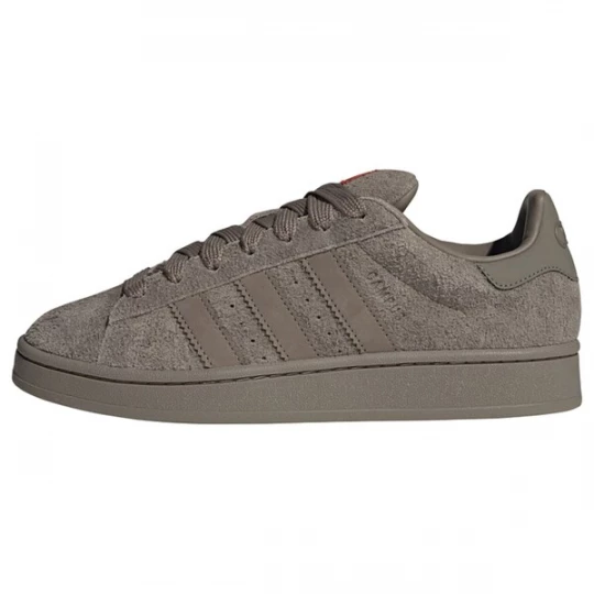 Foto van product ADIDAS ORIGINALS Sneakers laag 'Campus 00s Audi' bruin gemêleerd