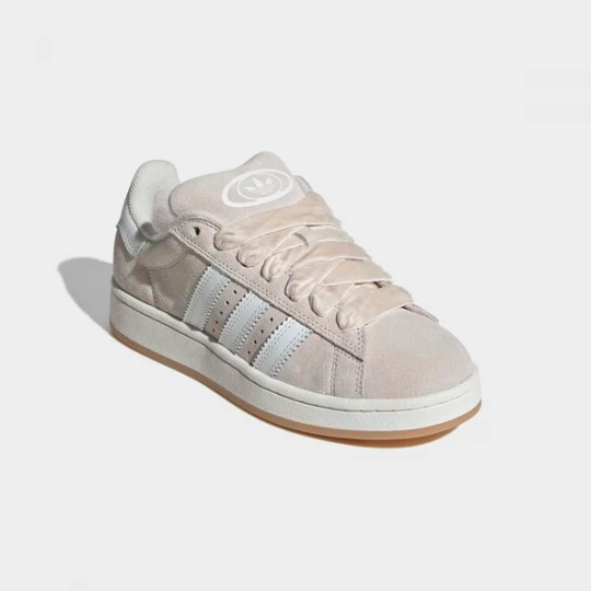Foto van product ADIDAS ORIGINALS Sneakers laag 'Campus 00s' beige