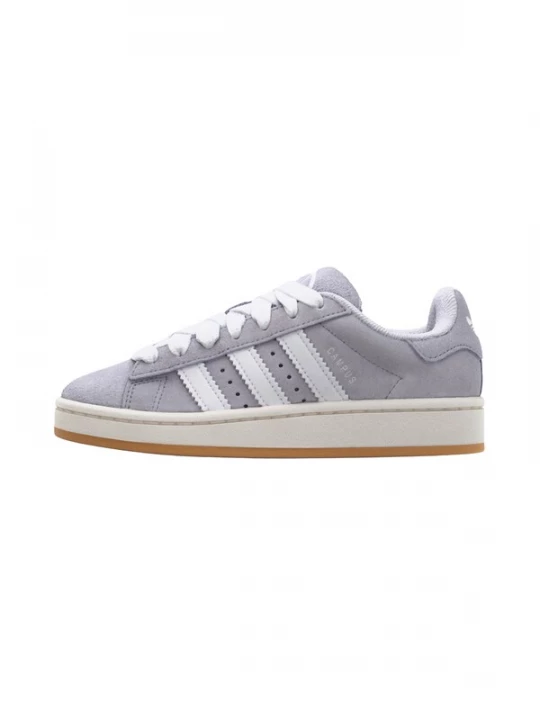 Foto van product ADIDAS ORIGINALS Sneakers laag 'Campus 00s' grijs / wit