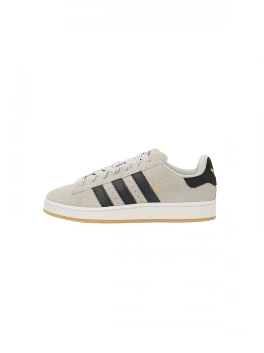 Foto van product ADIDAS ORIGINALS Sneakers laag 'Campus 00s' grijs / zwart