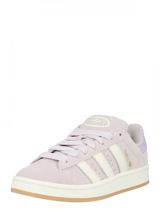 Foto van product ADIDAS ORIGINALS Sneakers laag 'Campus 00s' sering / wit