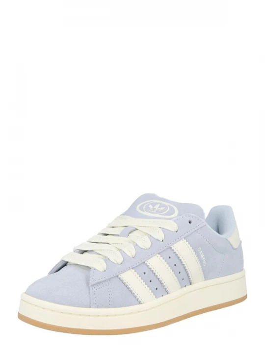 Foto van product ADIDAS ORIGINALS Sneakers laag 'CAMPUS 00s W' crème