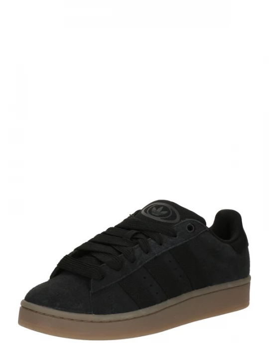 Foto van product ADIDAS ORIGINALS Sneakers laag 'CAMPUS 00s' zwart