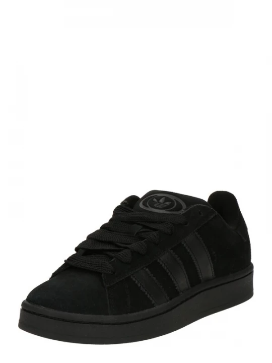 Foto van product ADIDAS ORIGINALS Sneakers laag 'Campus 00s' zwart
