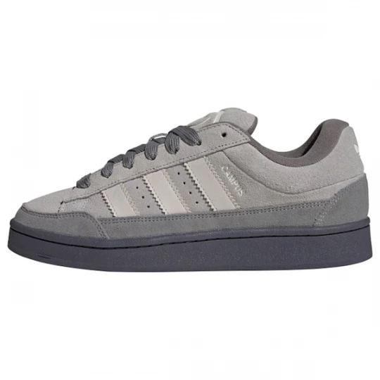 Foto van product ADIDAS ORIGINALS Sneakers laag 'Campus ST' grijs / lichtgrijs / donkergrijs