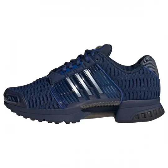 Foto van product ADIDAS ORIGINALS Sneakers laag 'Climacool 1' donkerblauw / lichtgrijs