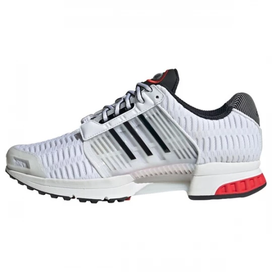 Foto van product ADIDAS ORIGINALS Sneakers laag 'Climacool 1' zwart / wit