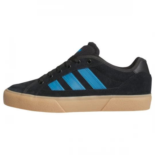 Foto van product ADIDAS ORIGINALS Sneakers laag 'Court Tns Premiere' royal blue / koningsblauw / zwart
