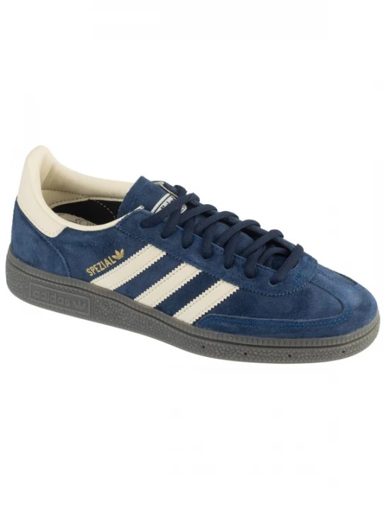 Foto van product ADIDAS ORIGINALS Sneakers laag donkerblauw