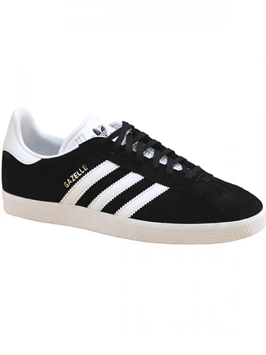 Foto van product ADIDAS ORIGINALS Sneakers laag 'Gazelle' wit