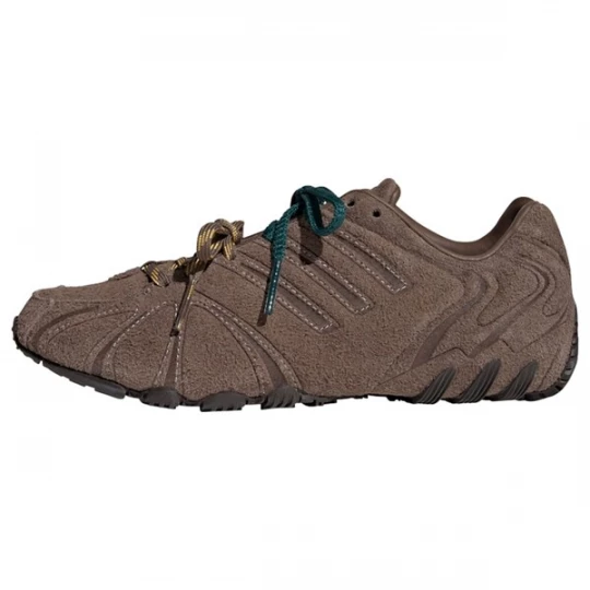 Foto van product ADIDAS ORIGINALS Sneakers laag 'Ghost Sprint' bruin