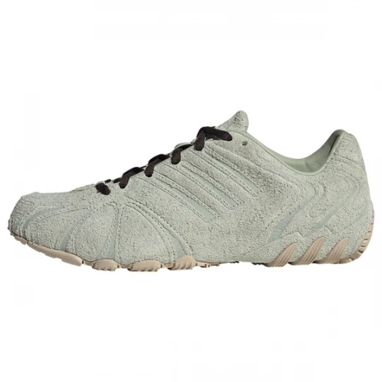 Foto van product ADIDAS ORIGINALS Sneakers laag 'Ghost Sprint' pastelgroen