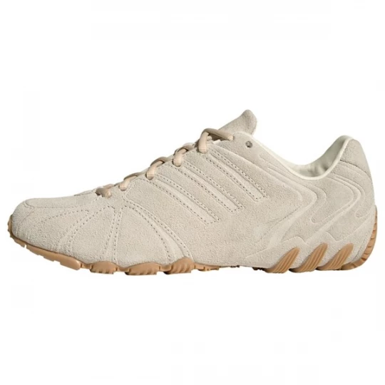 Foto van product ADIDAS ORIGINALS Sneakers laag 'Ghost Sprint' wolwit