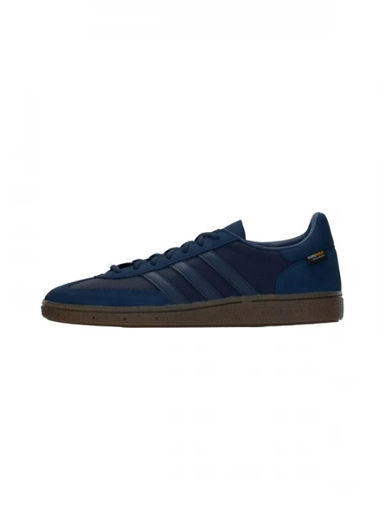 Foto van product ADIDAS ORIGINALS Sneakers laag 'Handball Spezial' navy / nachtblauw