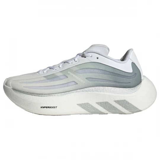 Foto van product ADIDAS ORIGINALS Sneakers laag 'Hyperboost Euphoria' grijs / mintgroen / wit