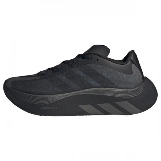 Foto van product ADIDAS ORIGINALS Sneakers laag 'Hyperboost' zwart