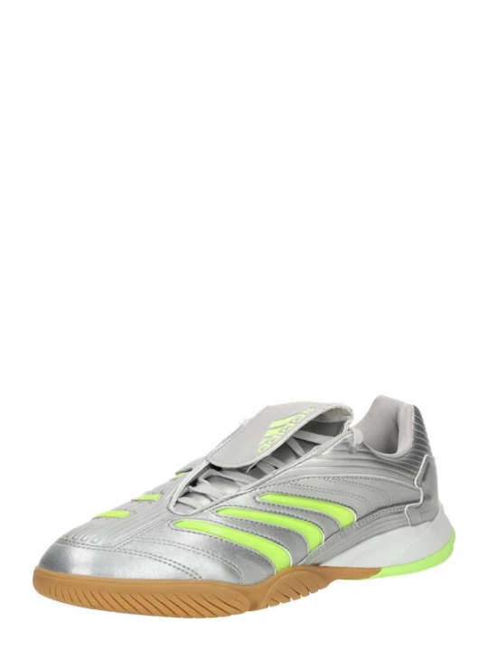 Foto van product ADIDAS ORIGINALS Sneakers laag 'Predator Sala' appel / zilver