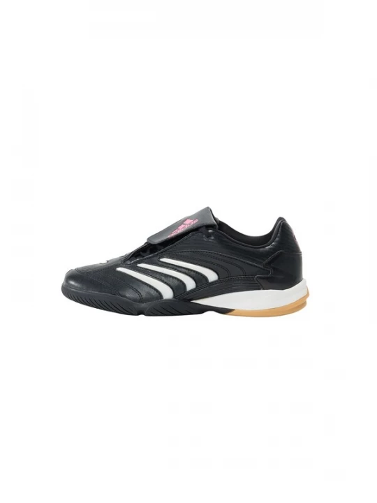 Foto van product ADIDAS ORIGINALS Sneakers laag 'Predator Sala' lichtroze / zwart / wit