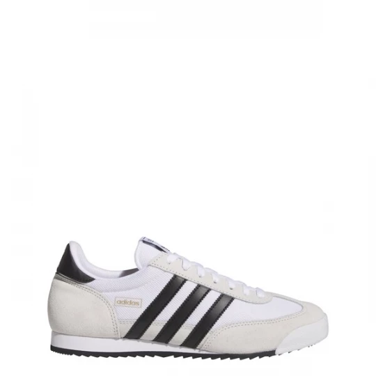 Foto van product ADIDAS ORIGINALS Sneakers laag 'R71' zwart / wit