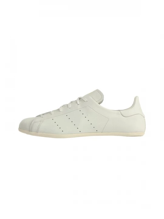 Foto van product ADIDAS ORIGINALS Sneakers laag 'STAN SMITH' natuurwit