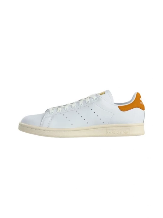 Foto van product ADIDAS ORIGINALS Sneakers laag 'STAN SMITH' wit