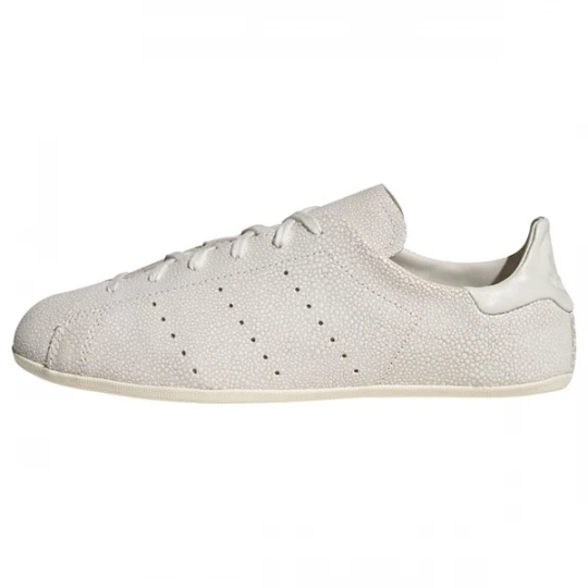 Foto van product ADIDAS ORIGINALS Sneakers laag 'Stan Smith' wit