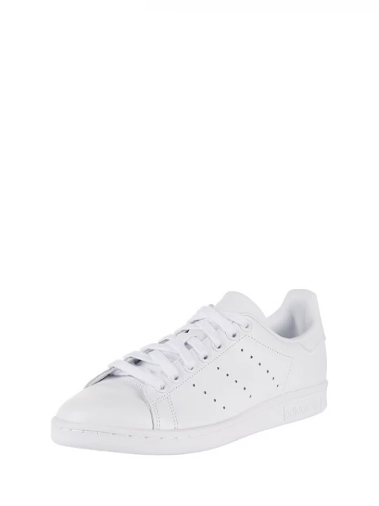 Foto van product ADIDAS ORIGINALS Sneakers laag 'Stan Smith' wit