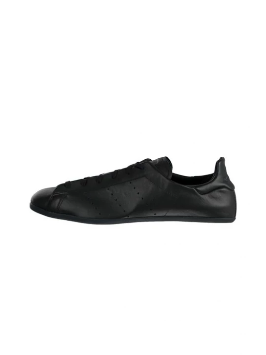 Foto van product ADIDAS ORIGINALS Sneakers laag 'STAN SMITH' zwart