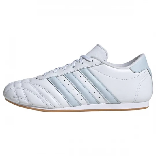 Foto van product ADIDAS ORIGINALS Sneakers laag 'Taekwondo' pastelblauw / wit