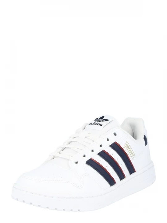 Foto van product ADIDAS ORIGINALS Sneakers laag wit