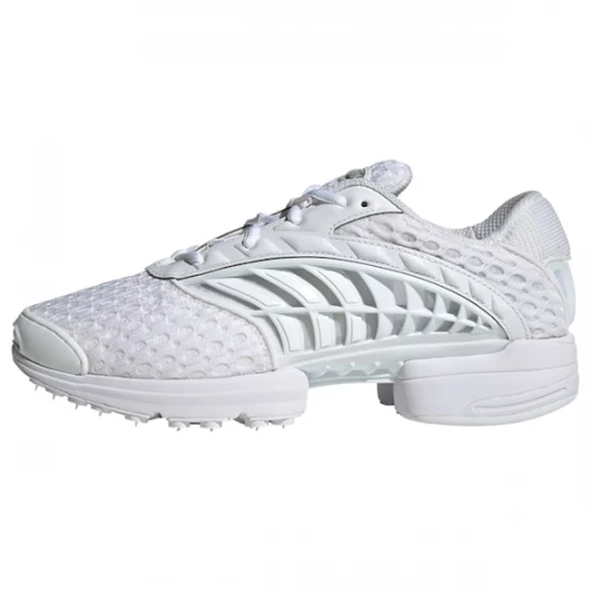 Foto van product ADIDAS ORIGINALS Sneakers laag wit