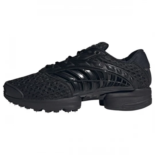 Foto van product ADIDAS ORIGINALS Sneakers laag zwart