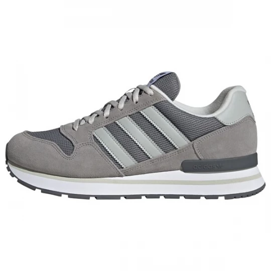 Foto van product ADIDAS ORIGINALS Sneakers laag 'Zx 500 Rs' grijs / lichtgrijs / donkergrijs