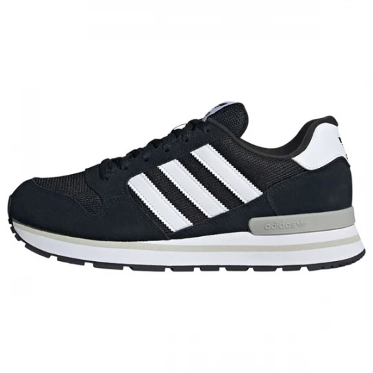 Foto van product ADIDAS ORIGINALS Sneakers laag 'Zx 500 Rx' zwart / wit