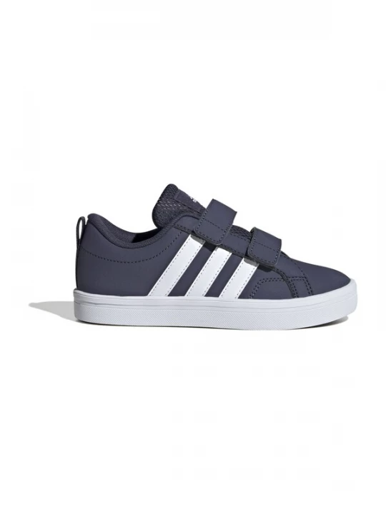 Foto van product ADIDAS ORIGINALS Sneakers 'Pace 2.0' navy / wit