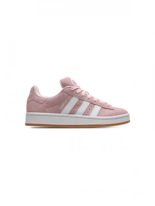 Foto van product ADIDAS ORIGINALS Sneakers pink