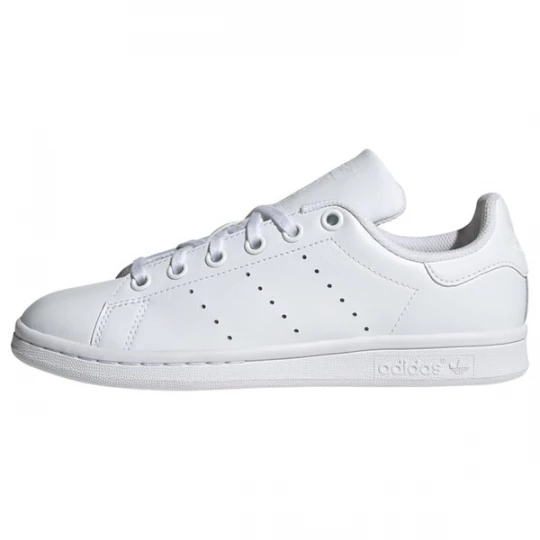 Foto van product ADIDAS ORIGINALS Sneakers 'Stan Smith' wit
