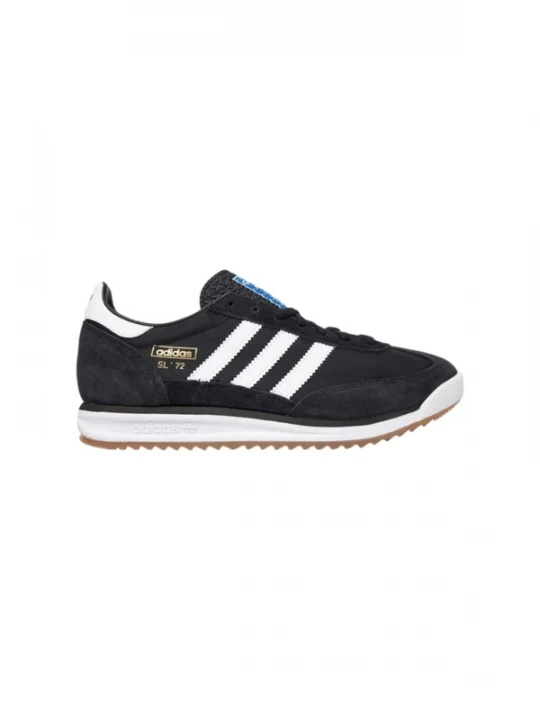 Foto van product ADIDAS ORIGINALS Sneakers zwart