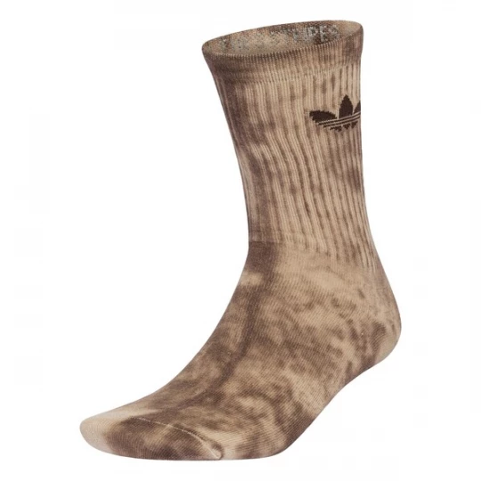 Foto van product ADIDAS ORIGINALS Sokken beige
