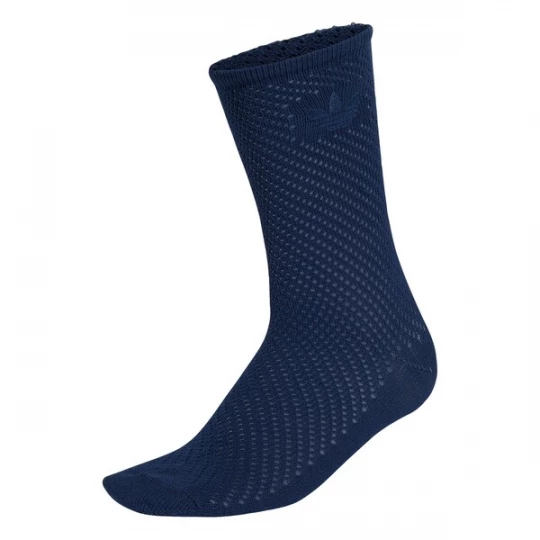 Foto van product ADIDAS ORIGINALS Sokken crème / nachtblauw
