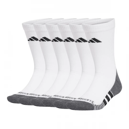 Foto van product ADIDAS ORIGINALS Sokken donkergrijs / zwart / wit