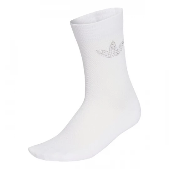 Foto van product ADIDAS ORIGINALS Sokken wit