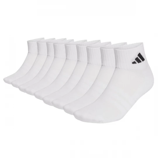 Foto van product ADIDAS ORIGINALS Sokken zwart / wit