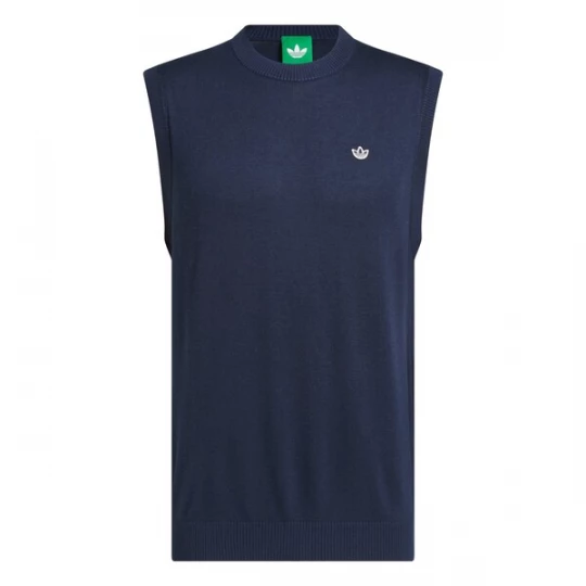 Foto van product ADIDAS ORIGINALS Spencer navy